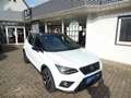 SEAT Arona 1.5 TSI FR Blanc - thumbnail 1