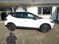 SEAT Arona 1.5 TSI FR Blanc - thumbnail 5