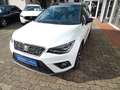 SEAT Arona 1.5 TSI FR Blanc - thumbnail 2