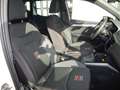SEAT Arona 1.5 TSI FR Blanc - thumbnail 16
