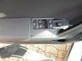 SEAT Arona 1.5 TSI FR Blanc - thumbnail 13