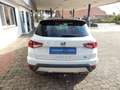 SEAT Arona 1.5 TSI FR Blanc - thumbnail 7