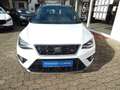 SEAT Arona 1.5 TSI FR Blanc - thumbnail 3