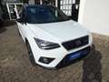 SEAT Arona 1.5 TSI FR Blanc - thumbnail 4