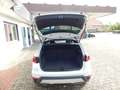 SEAT Arona 1.5 TSI FR Blanc - thumbnail 9