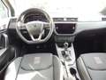 SEAT Arona 1.5 TSI FR Blanc - thumbnail 11