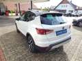 SEAT Arona 1.5 TSI FR Blanc - thumbnail 8