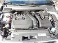 SEAT Arona 1.5 TSI FR Blanc - thumbnail 19