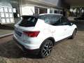 SEAT Arona 1.5 TSI FR Blanc - thumbnail 6