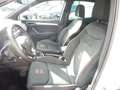 SEAT Arona 1.5 TSI FR Blanc - thumbnail 14