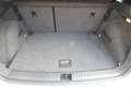 SEAT Arona 1.5 TSI FR Blanc - thumbnail 10