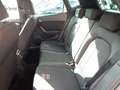 SEAT Arona 1.5 TSI FR Blanc - thumbnail 18