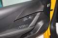Peugeot 208 1.5 BlueHDi S&S GT 100 Amarillo - thumbnail 6