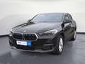 BMW X2 xDrive18d Advantage LED, PDC,Navi,Lederlenkr. Schwarz - thumbnail 1