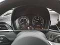 BMW X2 xDrive18d Advantage LED, PDC,Navi,Lederlenkr. Schwarz - thumbnail 3