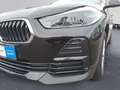 BMW X2 xDrive18d Advantage LED, PDC,Navi,Lederlenkr. Schwarz - thumbnail 6