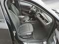 BMW X2 xDrive18d Advantage LED, PDC,Navi,Lederlenkr. Schwarz - thumbnail 2
