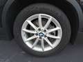 BMW X2 xDrive18d Advantage LED, PDC,Navi,Lederlenkr. Schwarz - thumbnail 5