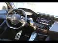 Peugeot 408 GT Bleu - thumbnail 9