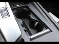 Peugeot 408 GT Bleu - thumbnail 24