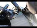 Peugeot 408 GT Blauw - thumbnail 20