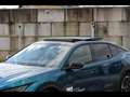Peugeot 408 GT Bleu - thumbnail 6