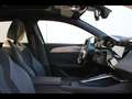 Peugeot 408 GT Azul - thumbnail 7