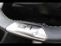 Peugeot 408 GT Azul - thumbnail 14