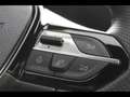 Peugeot 408 GT Blauw - thumbnail 12