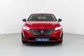 Peugeot 308 1.2 PureTech S&S Allure 130 Rouge - thumbnail 2