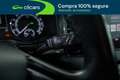 Skoda Karoq 2.0TDI AdBlue Ambition 4x4 DSG 110kW Blanco - thumbnail 22