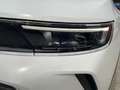 Opel Mokka-E EDITION - thumbnail 4