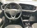 Opel Mokka-E Mokka e Edition ACC AUT DynLicht Fernlichtass. Weiß - thumbnail 9