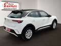 Opel Mokka-E EDITION - thumbnail 13