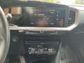 Opel Mokka-E EDITION - thumbnail 7