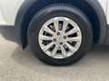 Opel Mokka-E EDITION - thumbnail 5