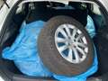 Opel Mokka-E EDITION - thumbnail 12