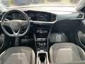 Opel Mokka-E EDITION - thumbnail 10