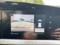 Opel Mokka-E EDITION - thumbnail 6
