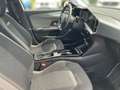 Opel Mokka-E EDITION - thumbnail 14