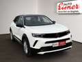 Opel Mokka-E EDITION - thumbnail 16