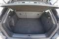 Audi A3 Sportback 1.4 TFSi Sport |Tempomat| |LED| Schwarz - thumbnail 23