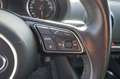 Audi A3 Sportback 1.4 TFSi Sport |Tempomat| |LED| Schwarz - thumbnail 22