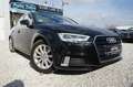 Audi A3 Sportback 1.4 TFSi Sport |Tempomat| |LED| Schwarz - thumbnail 1
