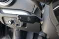 Audi A3 Sportback 1.4 TFSi Sport |Tempomat| |LED| Schwarz - thumbnail 13