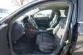 Audi A3 Sportback 1.4 TFSi Sport |Tempomat| |LED| Schwarz - thumbnail 15