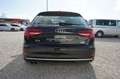 Audi A3 Sportback 1.4 TFSi Sport |Tempomat| |LED| Schwarz - thumbnail 6