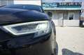 Audi A3 Sportback 1.4 TFSi Sport |Tempomat| |LED| Schwarz - thumbnail 14
