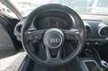Audi A3 Sportback 1.4 TFSi Sport |Tempomat| |LED| Schwarz - thumbnail 25
