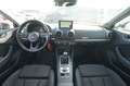 Audi A3 Sportback 1.4 TFSi Sport |Tempomat| |LED| Schwarz - thumbnail 9